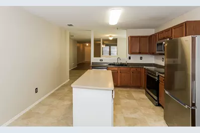 1413 Erin Drive, Burleson, TX 76028 - Photo 9