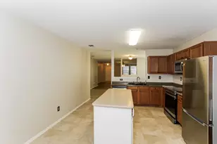 1413 Erin Dr, Burleson, TX 76028 - Photo 9