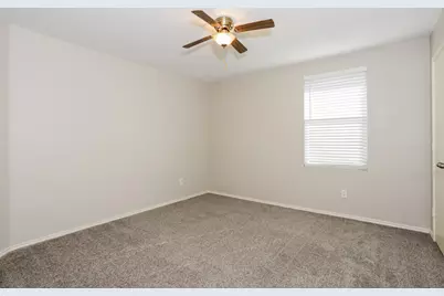 1413 Erin Drive, Burleson, TX 76028 - Photo 13
