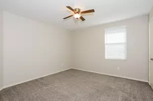 1413 Erin Dr, Burleson, TX 76028 - Photo 13
