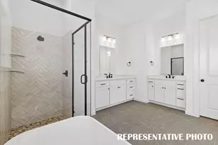 4545 Sunfish Ln, McKinney, TX 75071 - Photo 11