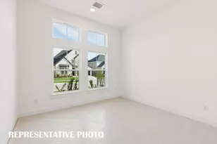 4545 Sunfish Ln, McKinney, TX 75071 - Photo 13
