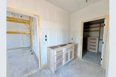 127 Logan, Abilene, TX 79602 - Photo 13