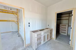 127 Logan, Abilene, TX 79602 - Photo 13