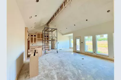 127 Logan, Abilene, TX 79602 - Photo 5