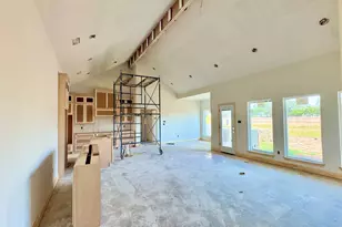 127 Logan, Abilene, TX 79602 - Photo 5