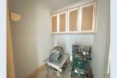 127 Logan, Abilene, TX 79602 - Photo 21