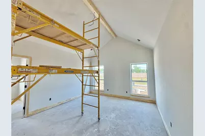 127 Logan, Abilene, TX 79602 - Photo 11