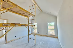 127 Logan, Abilene, TX 79602 - Photo 11