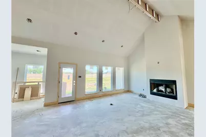 127 Logan, Abilene, TX 79602 - Photo 3