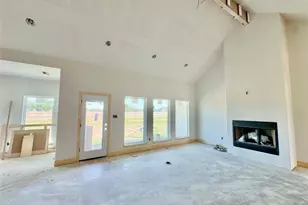 127 Logan, Abilene, TX 79602 - Photo 3