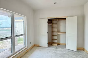 127 Logan, Abilene, TX 79602 - Photo 19