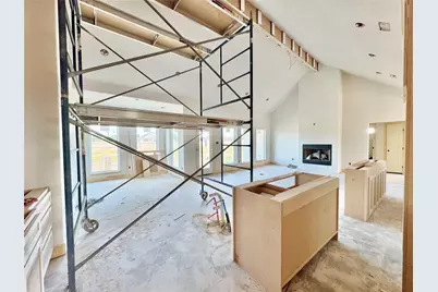 127 Logan, Abilene, TX 79602 - Photo 7