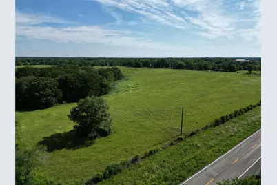 7188 Fm 1567 W, Miller Grove, TX 75433 - Photo 21