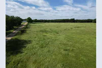 7188 Fm 1567 W, Miller Grove, TX 75433 - Photo 17