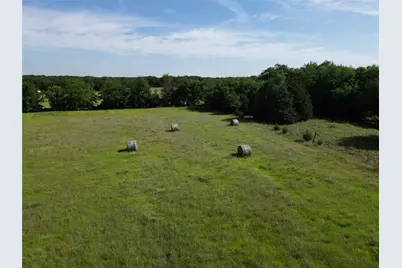7188 Fm 1567 W, Miller Grove, TX 75433 - Photo 11