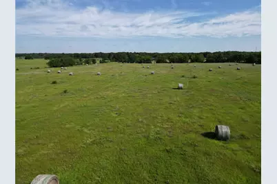 7188 Fm 1567 W, Miller Grove, TX 75433 - Photo 9