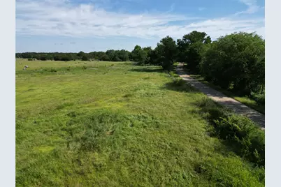 7188 Fm 1567 W, Miller Grove, TX 75433 - Photo 19
