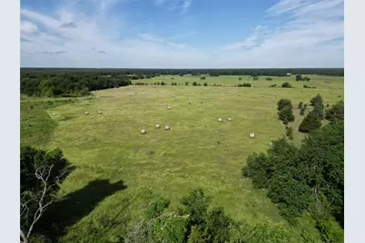 7188 Fm 1567 W, Miller Grove, TX 75433 - Photo 15