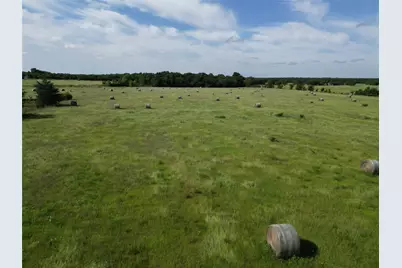 7188 Fm 1567 W, Miller Grove, TX 75433 - Photo 13