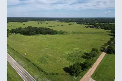 7188 Fm 1567 W, Miller Grove, TX 75433 - Photo 1