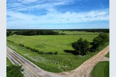 7188 Fm 1567 W, Miller Grove, TX 75433 - Photo 23