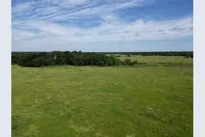 7188 Fm 1567 W, Miller Grove, TX 75433 - Photo 3