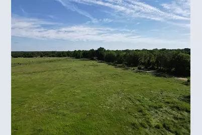 7188 Fm 1567 W, Miller Grove, TX 75433 - Photo 5