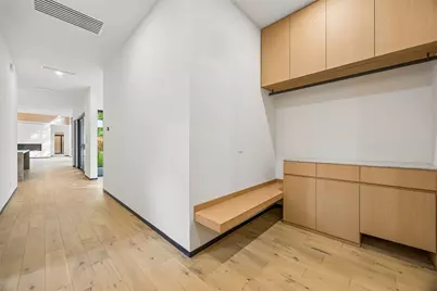 8915 San Benito Way, Dallas, TX 75218 - Photo 11