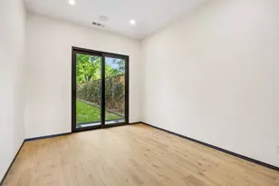 8915 San Benito Way, Dallas, TX 75218 - Photo 13
