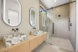 8915 San Benito Way, Dallas, TX 75218 - Photo 23