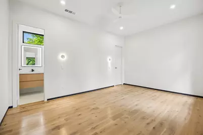 8915 San Benito Way, Dallas, TX 75218 - Photo 25