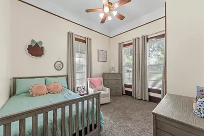 501 N Davis Street, West, TX 76691 - Photo 17