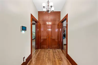 501 N Davis Street, West, TX 76691 - Photo 5