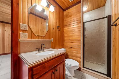 501 N Davis Street, West, TX 76691 - Photo 23