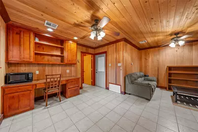 501 N Davis Street, West, TX 76691 - Photo 21