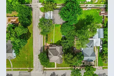 501 N Davis Street, West, TX 76691 - Photo 33