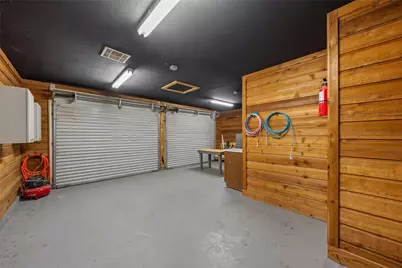 501 N Davis Street, West, TX 76691 - Photo 25