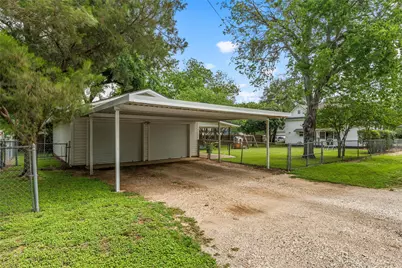 501 N Davis Street, West, TX 76691 - Photo 27