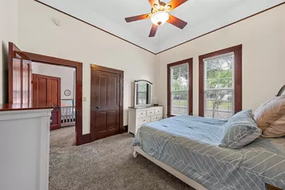 501 N Davis Street, West, TX 76691 - Photo 15