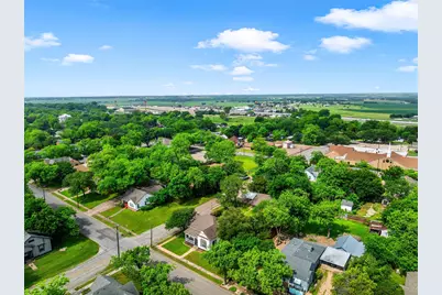 501 N Davis Street, West, TX 76691 - Photo 35
