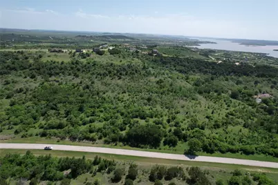 Lot 694 Balcones Lane, Possum Kingdom Lake, TX 76449 - Photo 7