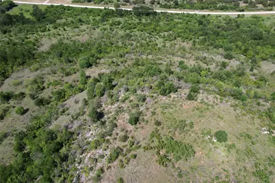 Lot 694 Balcones Lane, Possum Kingdom Lake, TX 76449 - Photo 5