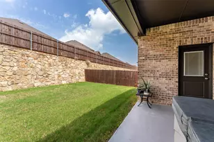 3648 Walnut Rdg Dr, Grand Prairie, TX 76065 - Photo 29