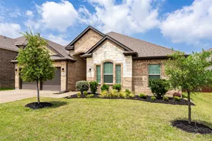 3648 Walnut Rdg Dr, Grand Prairie, TX 76065 - Photo 3