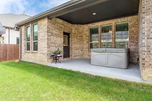 3648 Walnut Rdg Dr, Grand Prairie, TX 76065 - Photo 31
