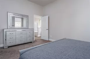 3648 Walnut Rdg Dr, Grand Prairie, TX 76065 - Photo 17