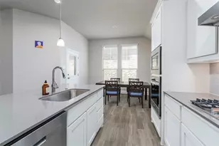 3648 Walnut Rdg Dr, Grand Prairie, TX 76065 - Photo 11