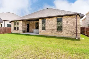 3648 Walnut Rdg Dr, Grand Prairie, TX 76065 - Photo 33