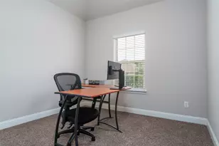 3648 Walnut Rdg Dr, Grand Prairie, TX 76065 - Photo 23